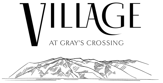 The Village At Gray’s Crossing